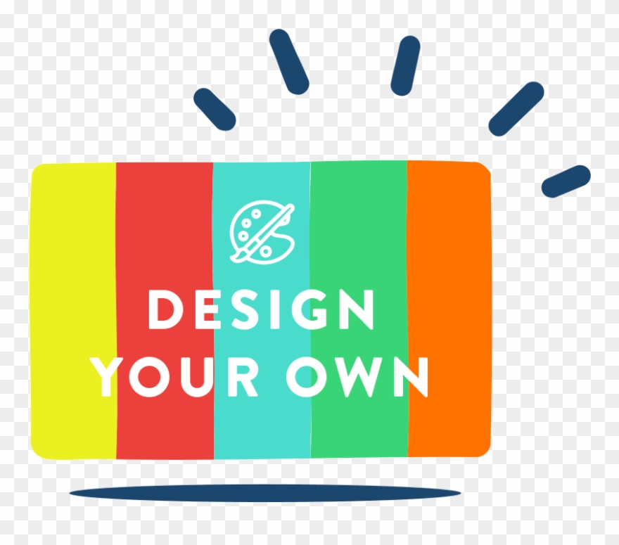 Custom Hammock Design By Yellow Leaf Hammocks - Download Clipart