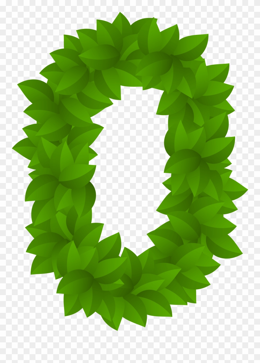Clip Art - Png Download