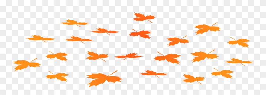 Illustration Clipart