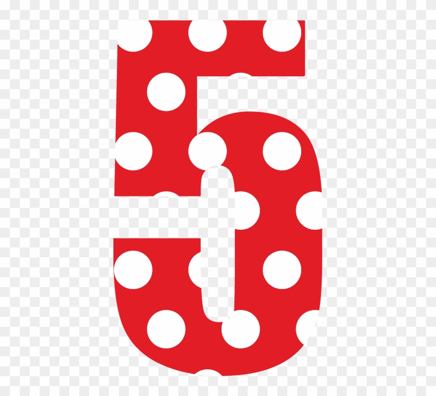 Mickey E Minnie - Minnie Mouse Clipart