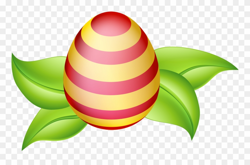 Clip Art - Png Download