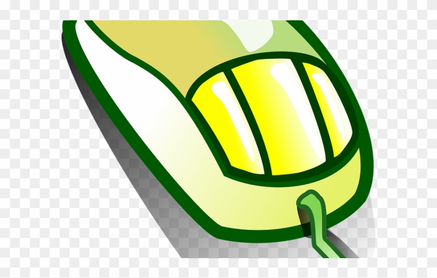 Drawing Clipart
