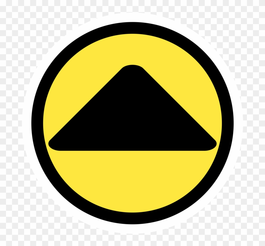 All Photo Png Clipart - Clip Art Transparent Png