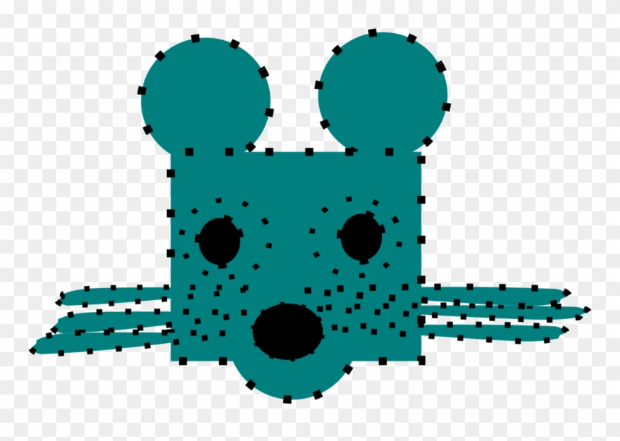 All Photo Png Clipart - Clip Art Transparent Png