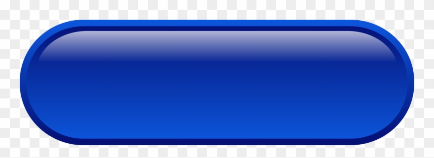 All Photo Png Clipart - Symmetry Transparent Png