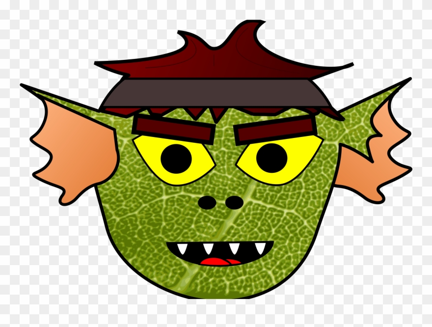 Computer Icons Line Art Cartoon Lizard - Lizard Man Clipart - Png Download