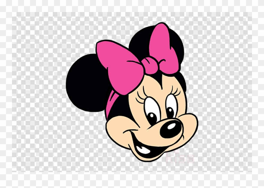 Dream League Soccer Logo 2018 Clipart