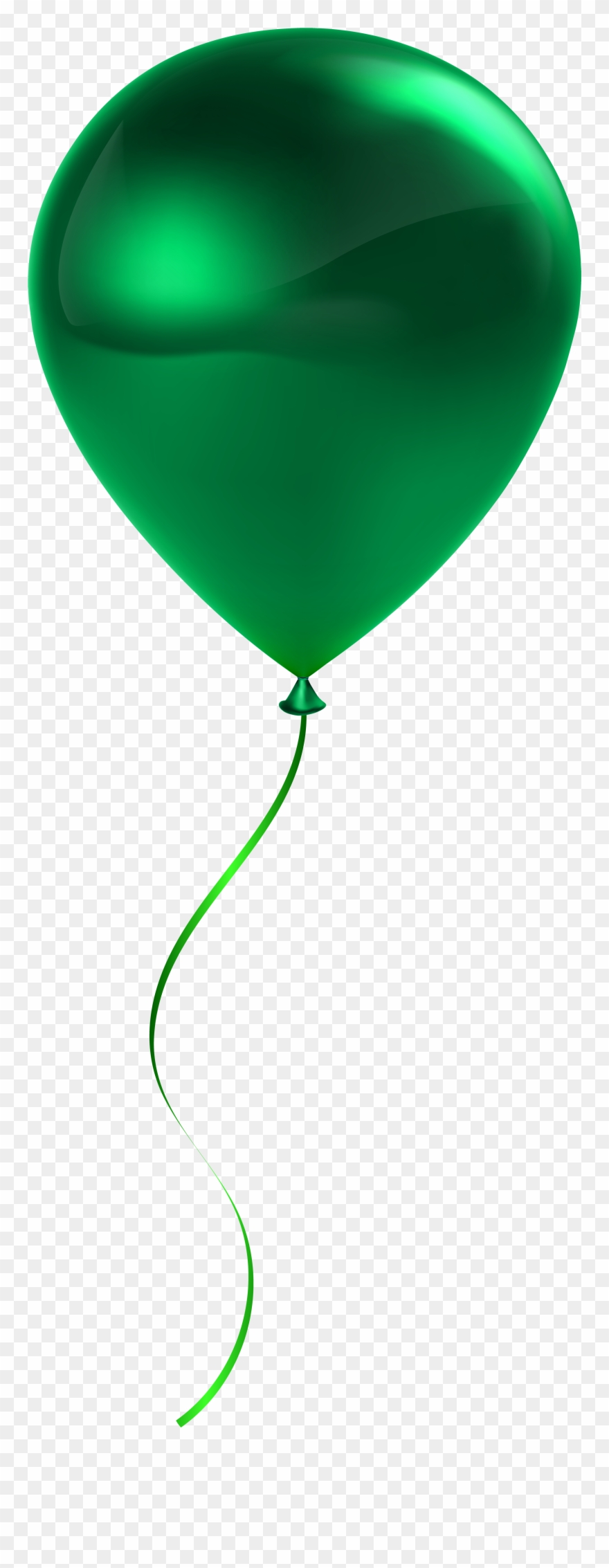 Download Free Printable Clipart And Coloring Pages - Free Clipart Balloons Png Transparent Png