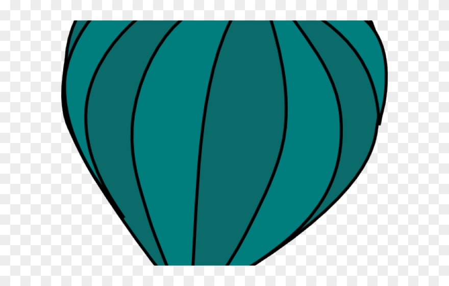 Original Clipart
