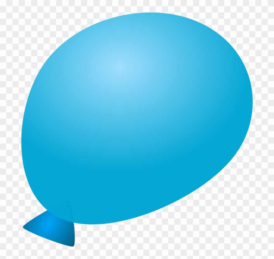 Water Balloon Logo Brand Organization - Water Bomb Png Clipart