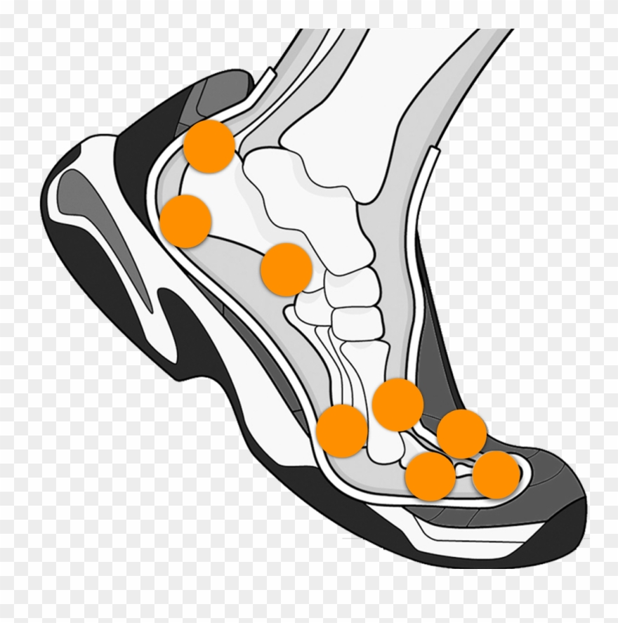 Water Blister Clipart Single - Portable Network Graphics - Png Download