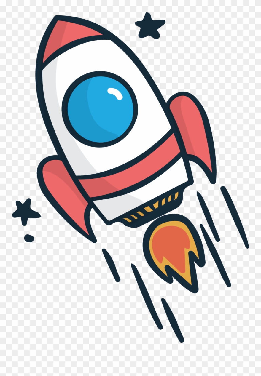 Cuenta Con Cinco Estaciones, Basadas En Diferentes Clipart