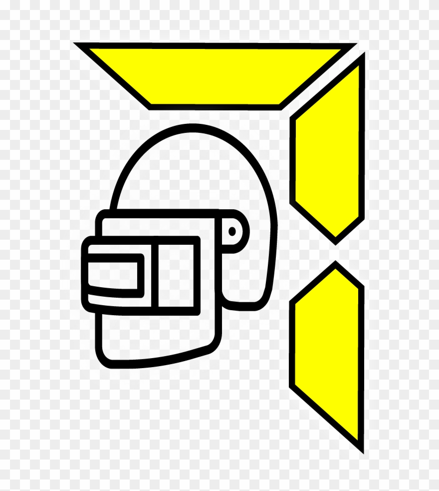Pubg Icon Clipart