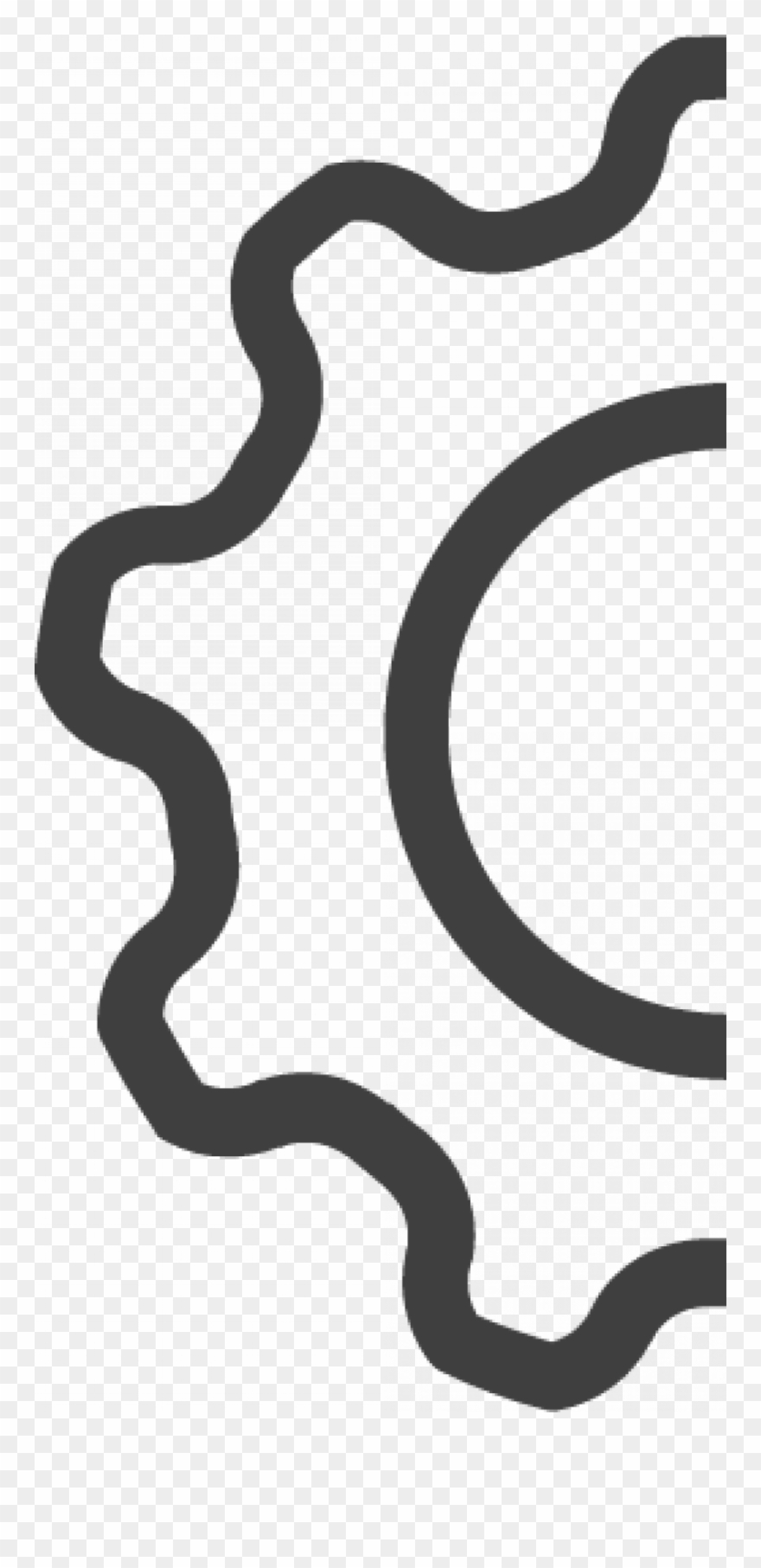 Leave A Reply Cancel Reply Clipart