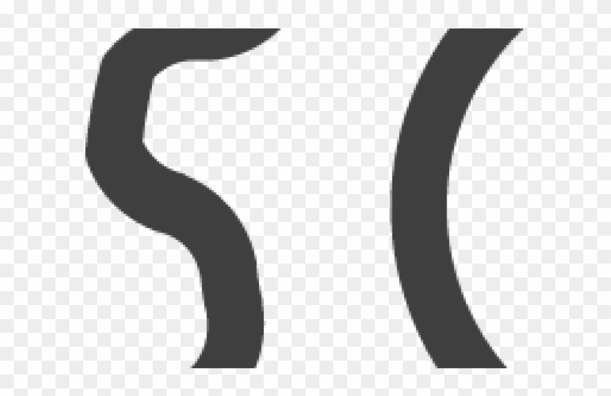 Leave A Reply Cancel Reply Clipart