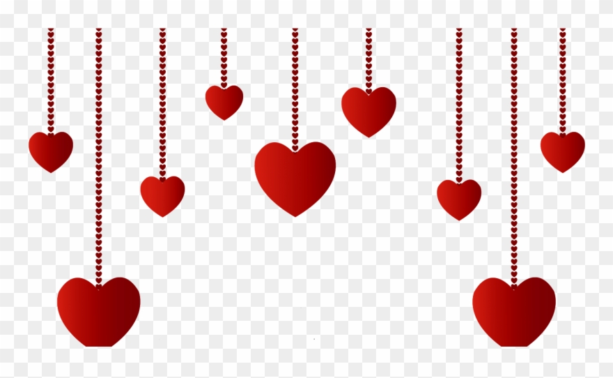 Happy Valentines Day Dear Wife Clipart