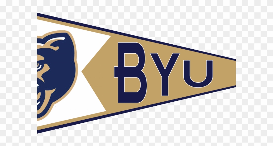 Pendent Clipart School Bus - Crest - Png Download