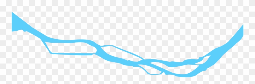 Rios Png Dibujo Clipart