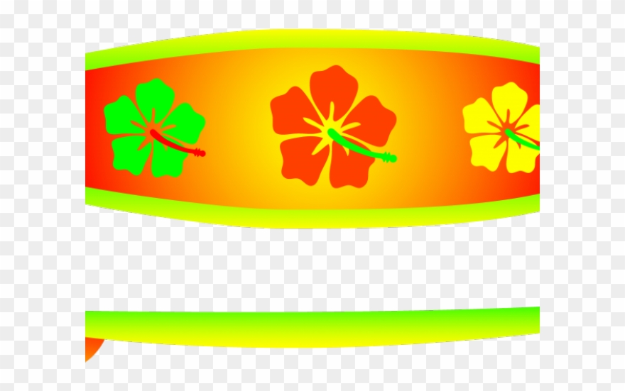 Punk Clipart Runner - Png Download