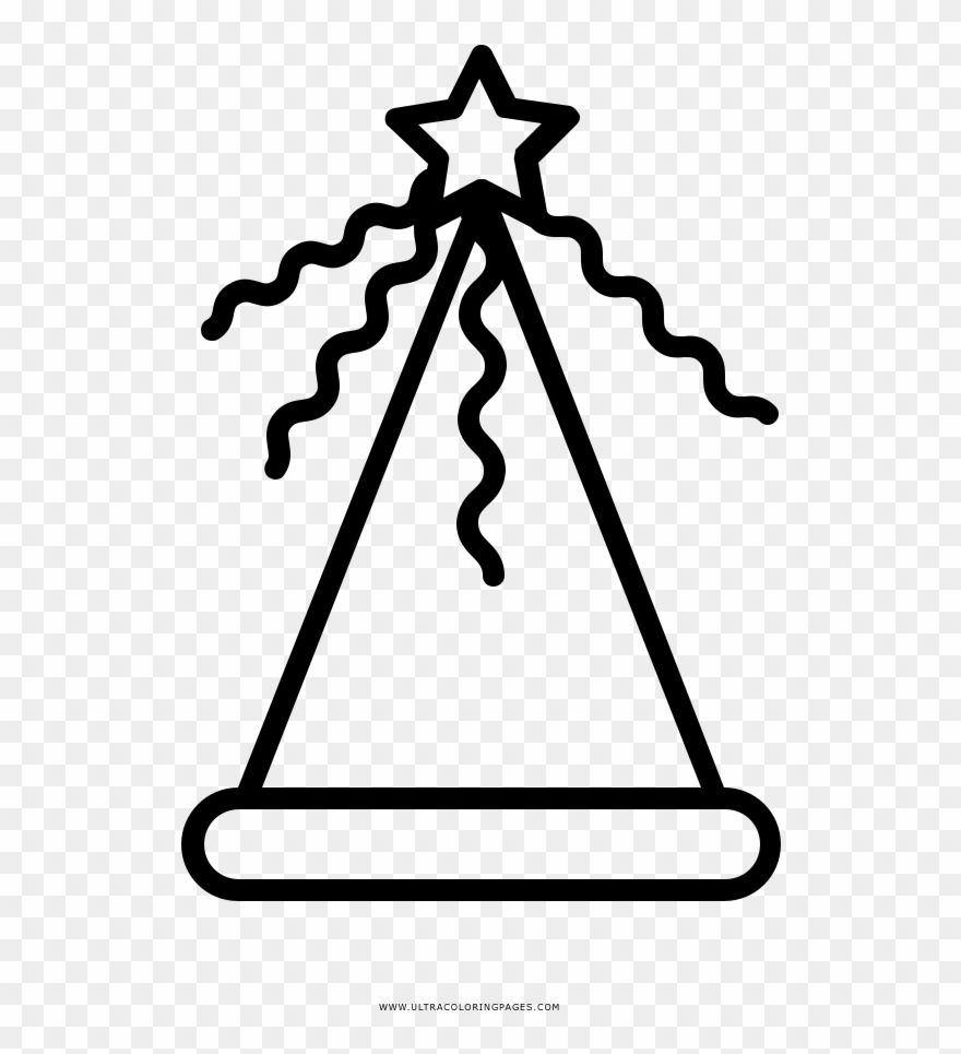 Transparent Background Unicorn Clipart , Png Download