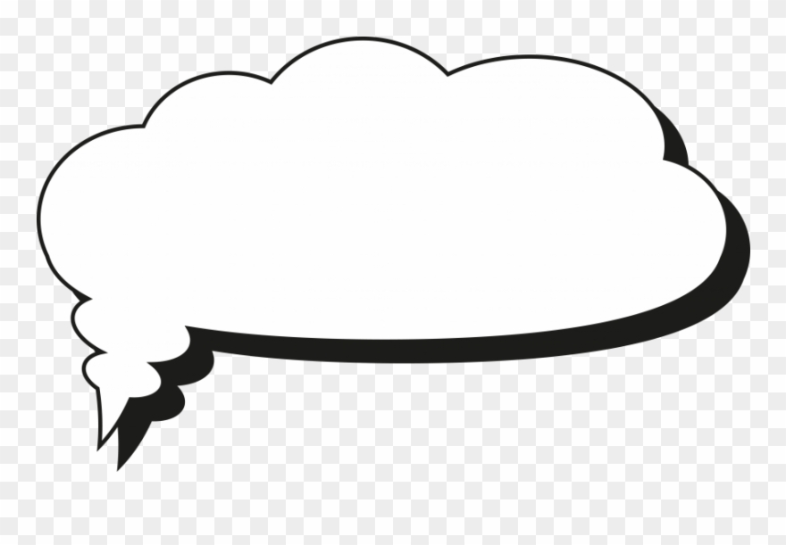 Download High Resolution Png - Illustration Clipart