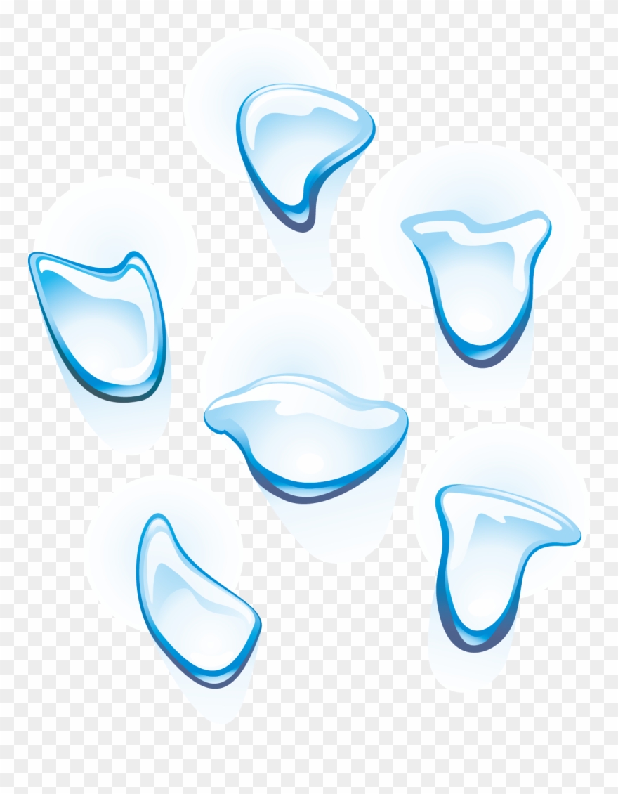 Water Bubbles Png Pic Clipart