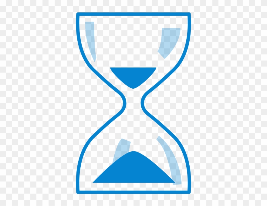 Zen Cart Hourly Programming/design Clipart