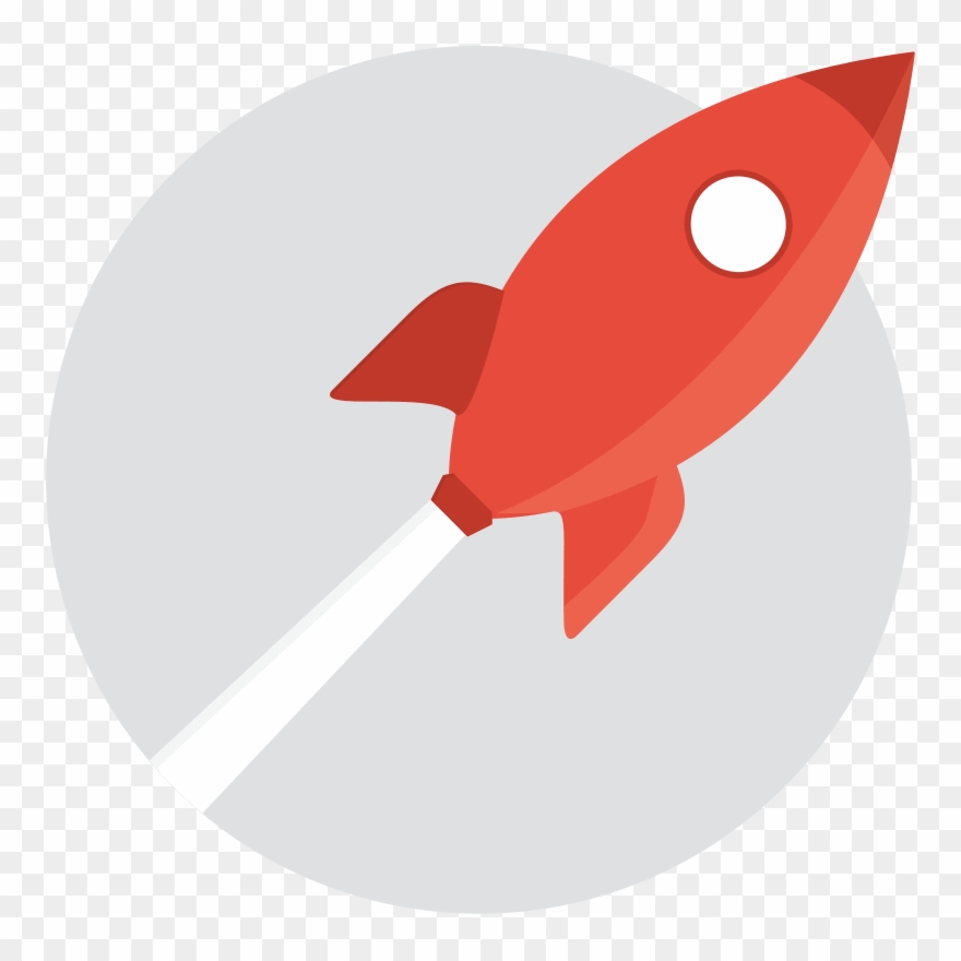 Booting Clipart Fishing Boot - Drive To Success Icon - Png Download