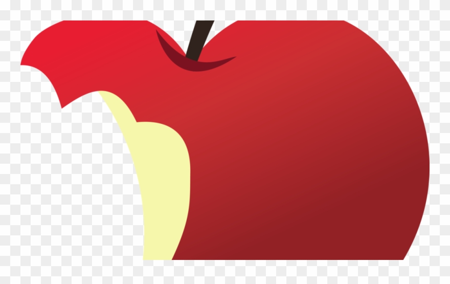 Apple Clipart