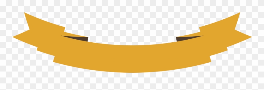 Download High Resolution Png Clipart