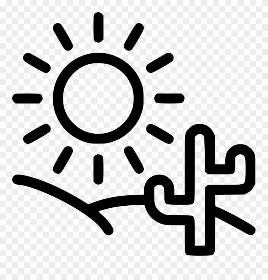 Png File Svg - Intellectual Property Rights Icon Clipart