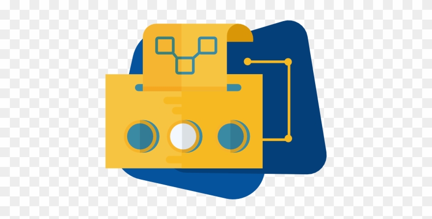 Issuing Procedure Of Dinar Coin And Gold Smart Contract Clipart