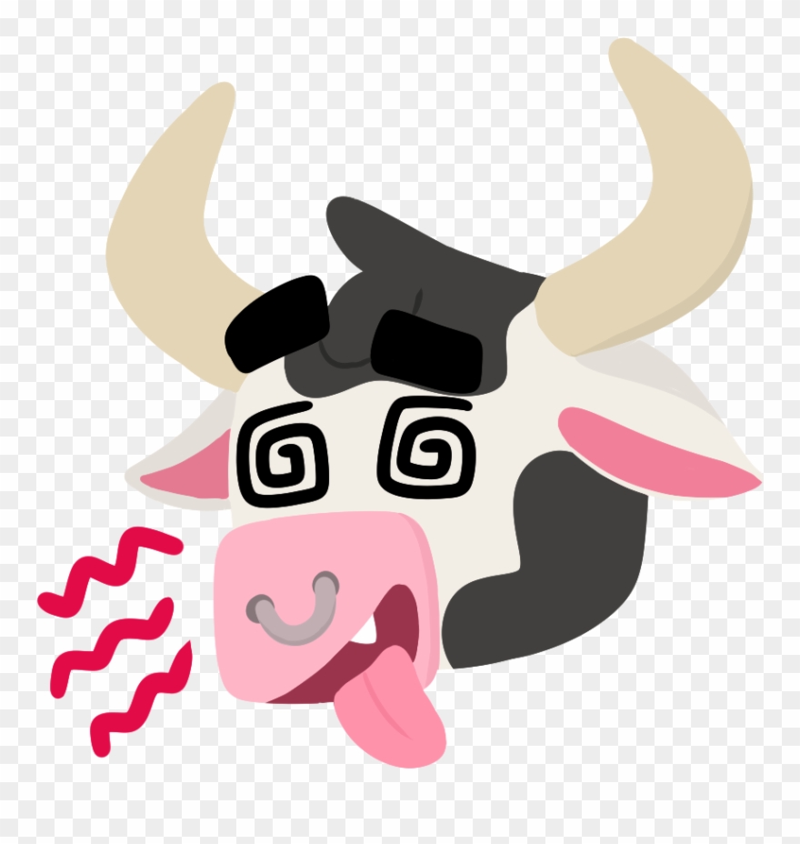 Jonathan Whosetrade Twitter Profile Twipu Png Handsome Clipart