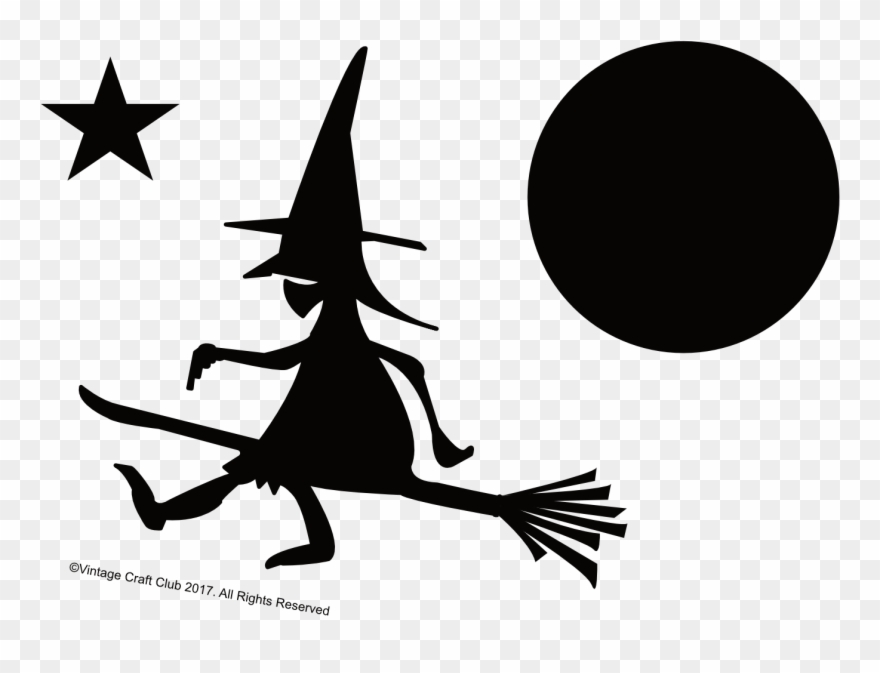 Free Halloween Treats For You - Wallet Clipart