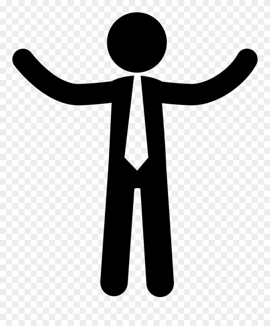 846 X 980 6 0 - Man With Magnifying Glass Icon Clipart