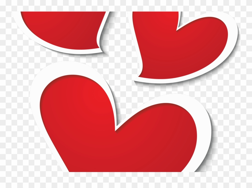Heart Clipart