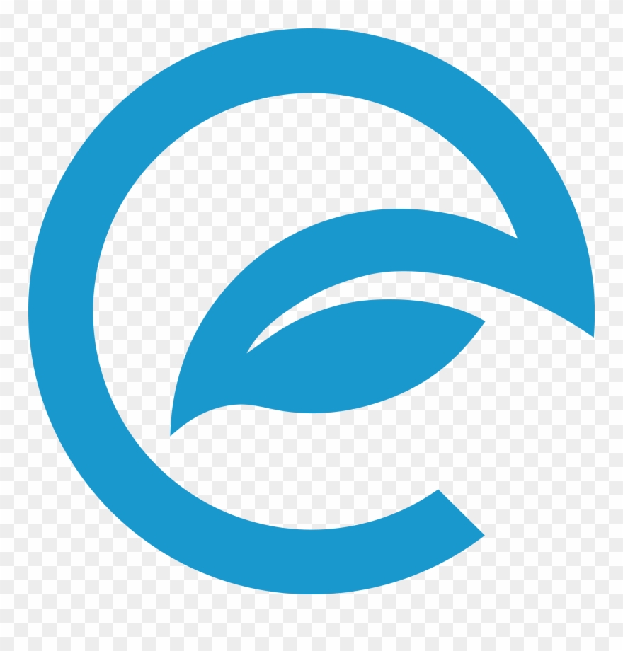 Product Industry Design Church Cokesbury Electrical - Circle Clipart