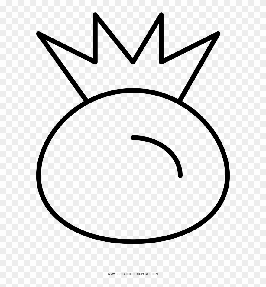 Imposing Tomatog Page Collection Of Free Tomatoes Clipart - Drawing - Png Download