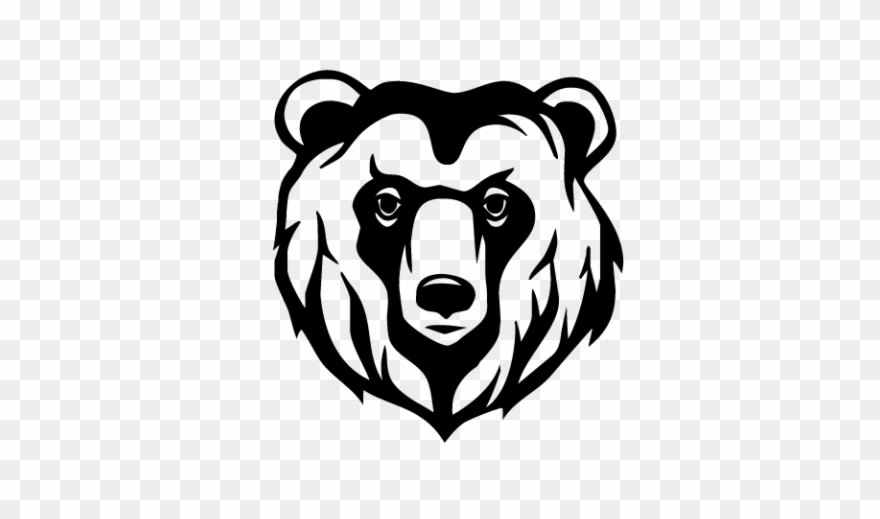 Lake Youngs Elementary Logo Clipart