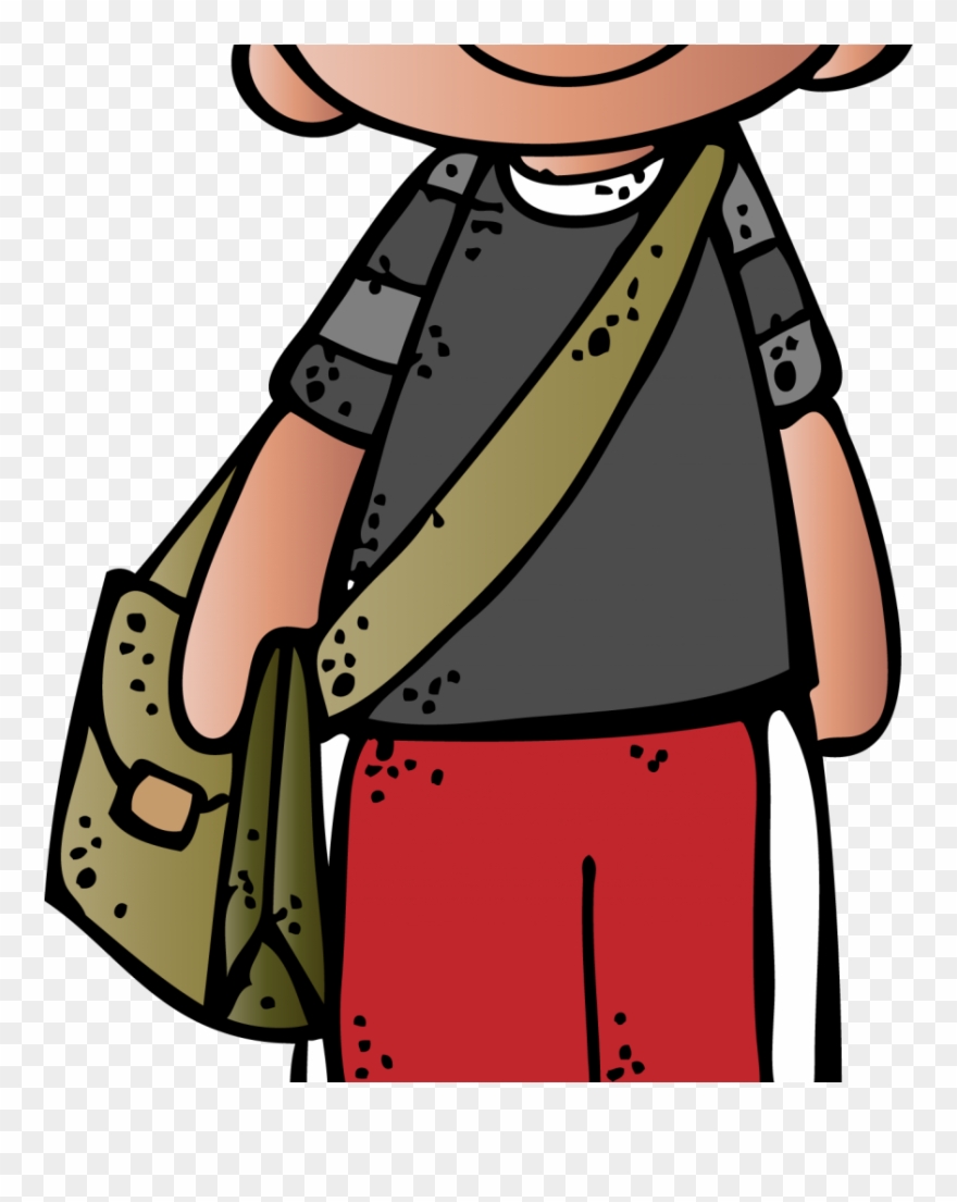 Melon Heads Clip Art Png Download (4201460) PinClipart