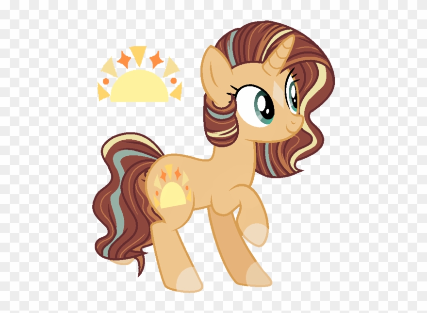 Mlp - Fim Imageboard - Image - Cartoon Clipart