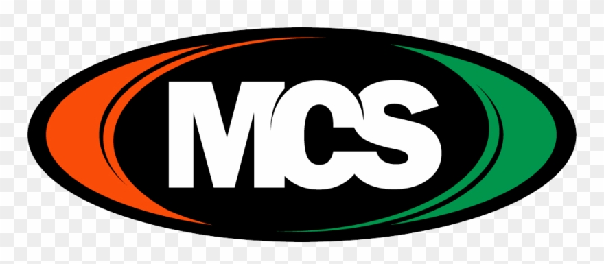 Mosquito & Cooling Systems Clipart