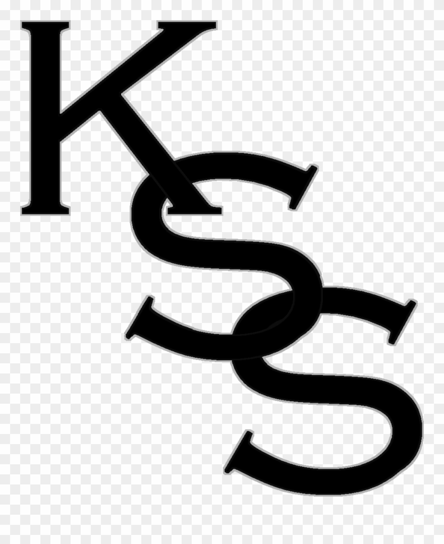 Kevlar Security Solutions Clipart