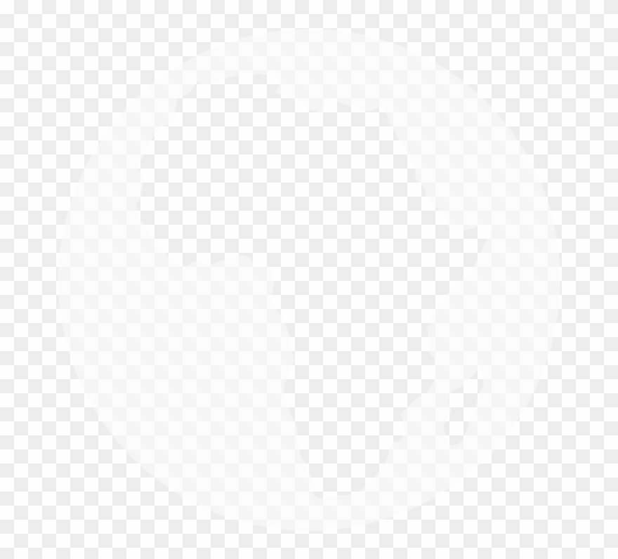 Continent Of Africa Journal , Png Download - African Union Clipart