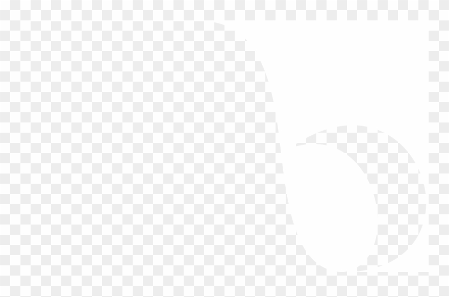 Scroll Background Clipart