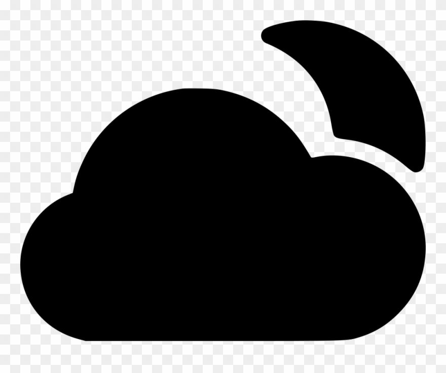 Png File Svg - Heart Clipart