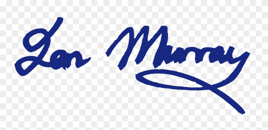 March Png Clipart