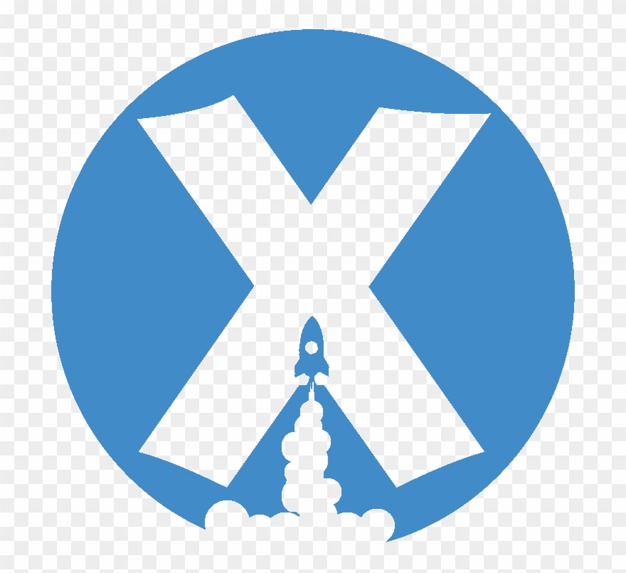 Pin Www Xat Radio Mergimi - Gloucester Road Tube Station Clipart