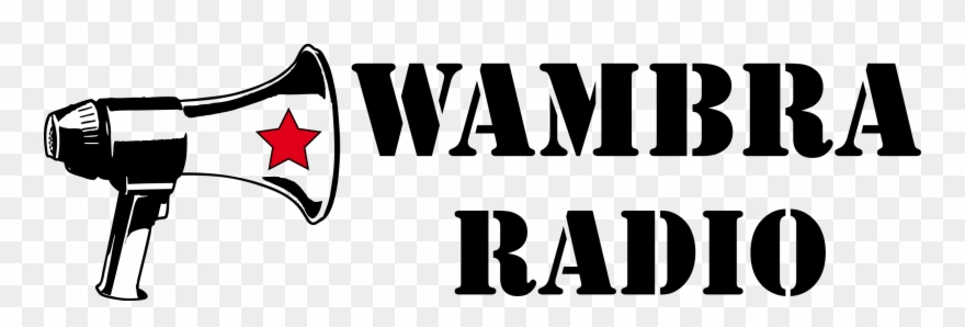 Http - //lostrescorreismos - Wambraradio - Com/wp Logo Clipart