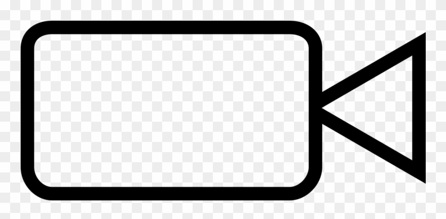 16 17k Video 28 Aug 2017 - Rewind White Png Clipart